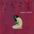Parissa、5urati - Parissā (feat. Parissa)