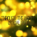 Madilyn - Through the Lights