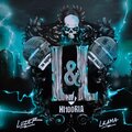 HI100RIA (Explicit)