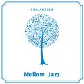 ROMANTICO - Nice and Warm