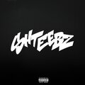 Shteebz - שטיבז - וואלק מי