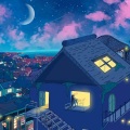 PRMGH、Moon Jelly、Teductive - Missing You
