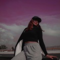 Taoufik Yatabaslam、Alina Slowed、Chapron Rouge - La Recette (Slowed)