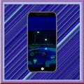 黒い星雲、jvst x - Take Me For A Ride (No Hype)(feat. Jvst X)(Explicit)