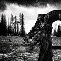 Noirion - Regens Mundi