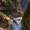 Mindfulness Architect - Water Stream