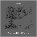 Capelli D'oro