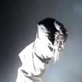 Babe Ruth - Machine (Explicit)