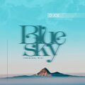 DJoe - Blue Sky