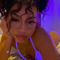 Sergio Asai Garcia - F**k You And Not F**k You Over (Explicit)