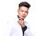 ព្រាប សុវត្ថិ - Krao Pi Oun Borng Min Yourk Bropun
