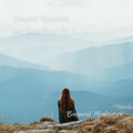 Coffee Shop Jazz Relax、Chill Jazz Playlist、Easy Listening Chilled Jazz - Frequency for Relaxation