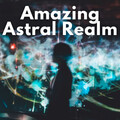 Sleep Hunters、Ambient Music、Relaxing BGM Project - Thinking of You