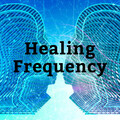 The Sleeping Music Legends、Yoga Playlist、Relaxation Playlist - Inner Binaural Peace