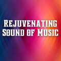 Flows of Sleep、Transcendental Meditation、Serenity Music Relaxation - Unending Comfort