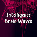 Intelligence Brain Waves