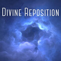 Sleepy Noise、Ultimate Massage Music Ensemble、White Noise Relaxation - Tenacious Reflection