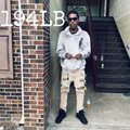 4LilSwavyy、JBE Beno - Soul