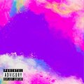 Swi$h - If You