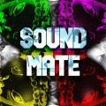 Sound Mate (feat. DayumDahlia & Breeton Boi)(Explicit)