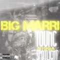 Big Marri、Compton Menace - ON GOD (feat. Compton Menace) (Explicit)