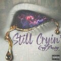 Crybaby - Reality