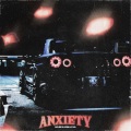 anxiety (Explicit)