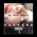 F.I.H.Z.I.R - Lick 4 Lick (Explicit)