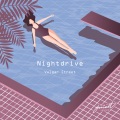 Nightdrive - Misrepresentation