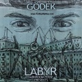 TmRapHipHop、Godek、Vagrant - Perişdäm (feat. Godek & Vagrant)(Explicit)