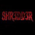 Th3 Shr3dd3r - Searching