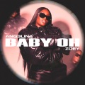 Baby Oh (Explicit)