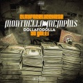 Montbello & Memphis Dolla Fo Dolla (Explicit)