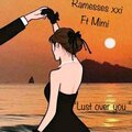 Ramesses xxi、MINI - 