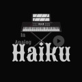 Dj Haiku - Computer Science