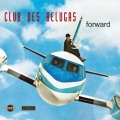 Club des Belugas - Dat Thang