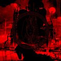 Luci4、Scarletxweb - See you Fall (feat. Luci4)(Explicit)