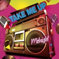 Take Me Up (Radio Version)