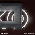 KUOKO - Hiding In The Dark