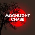 Moonlight Chase