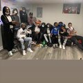 Kjay NOLACKIN - Gooly 2 Da 9 (Explicit)