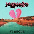 Imaginando