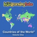 Kids Learning Tube - China