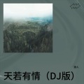 狼人 - 天若有情