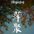 铁锤妹妹 - 萍聚