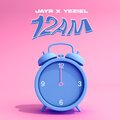 Jay-R、Yeziel - 12AM (Explicit)