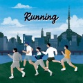 Running