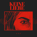 L-E-Z - Keine Liebe