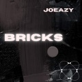 Bricks (Explicit)