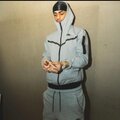 Wockeisha (Explicit)